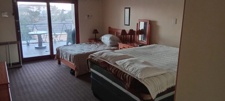 1 Bedroom Property for Sale in Beacon Rocks KwaZulu-Natal