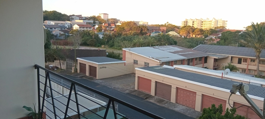 1 Bedroom Property for Sale in Beacon Rocks KwaZulu-Natal