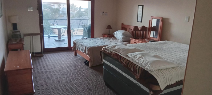 1 Bedroom Property for Sale in Beacon Rocks KwaZulu-Natal
