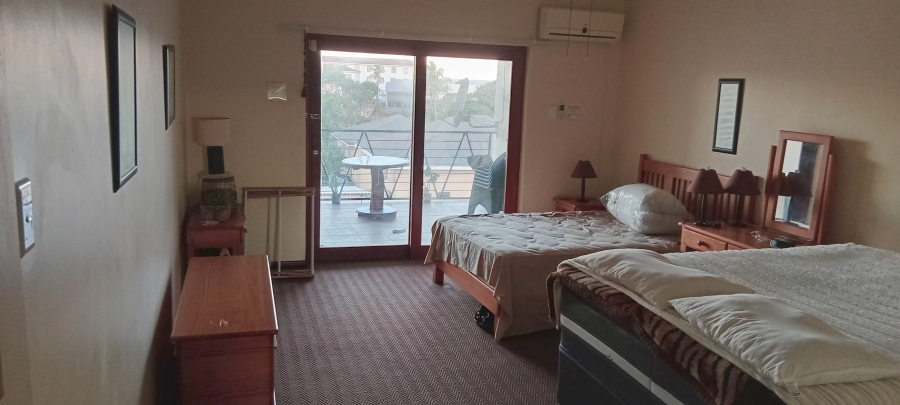 1 Bedroom Property for Sale in Beacon Rocks KwaZulu-Natal