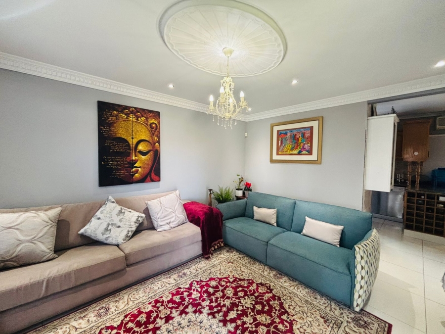 3 Bedroom Property for Sale in Malvern KwaZulu-Natal