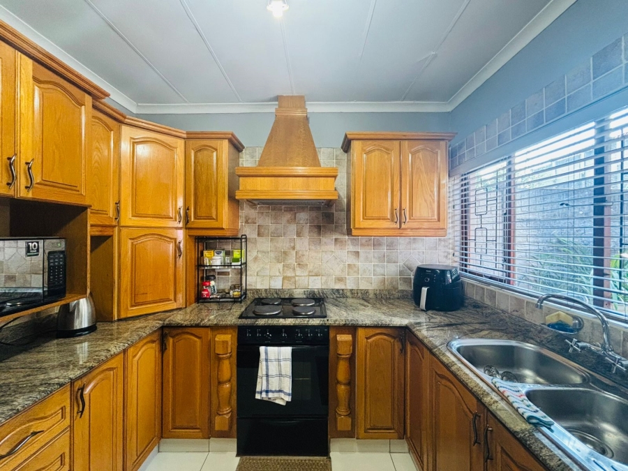 3 Bedroom Property for Sale in Malvern KwaZulu-Natal