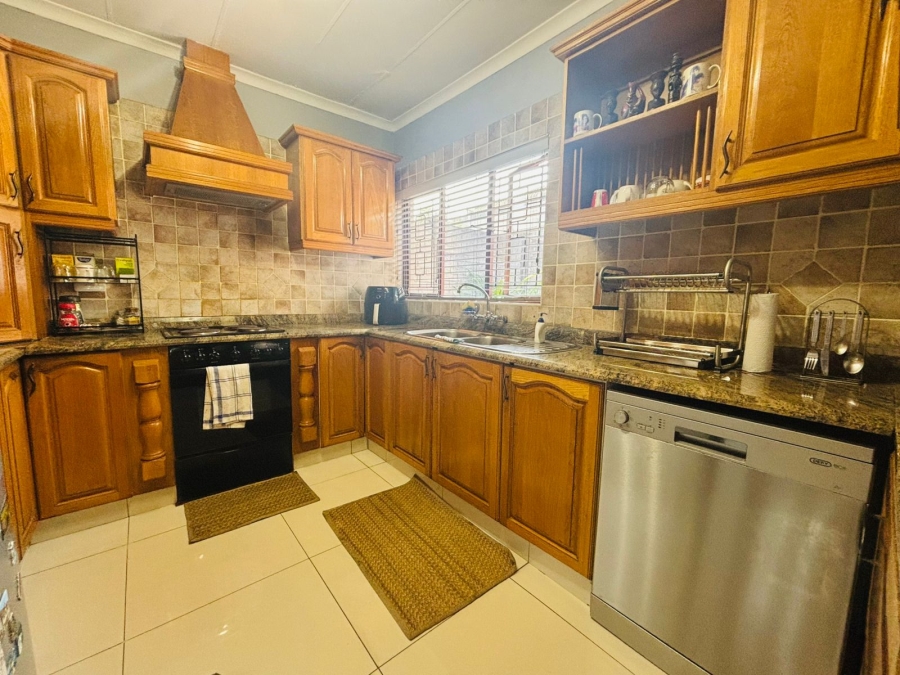 3 Bedroom Property for Sale in Malvern KwaZulu-Natal