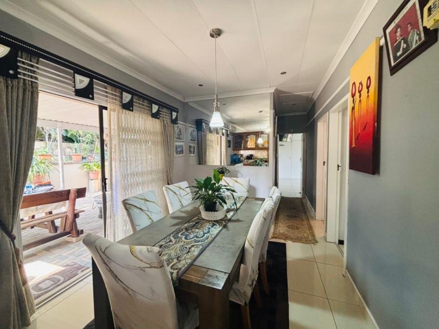 3 Bedroom Property for Sale in Malvern KwaZulu-Natal