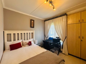 3 Bedroom Property for Sale in Malvern KwaZulu-Natal