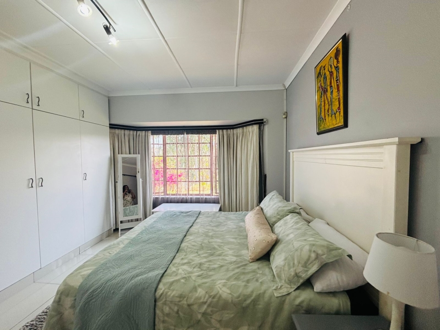 3 Bedroom Property for Sale in Malvern KwaZulu-Natal