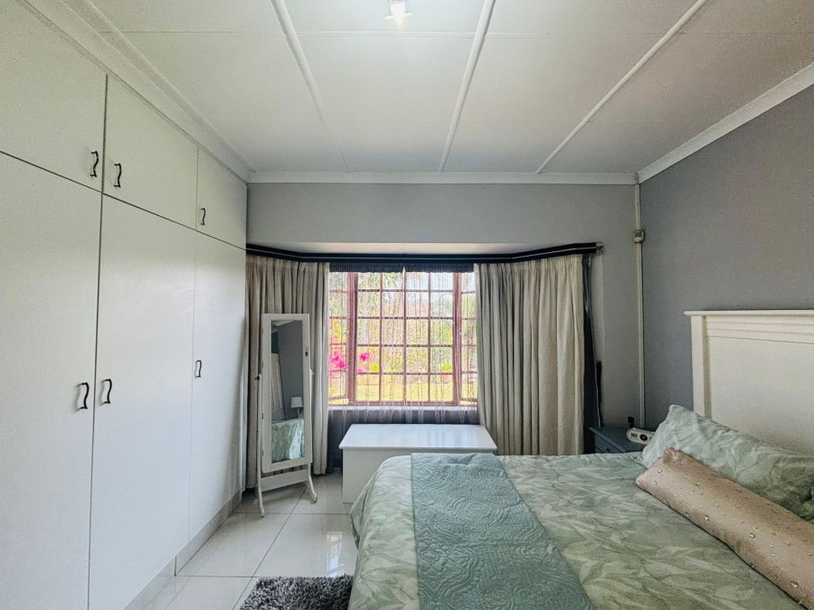 3 Bedroom Property for Sale in Malvern KwaZulu-Natal
