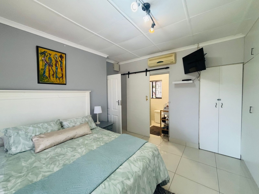 3 Bedroom Property for Sale in Malvern KwaZulu-Natal