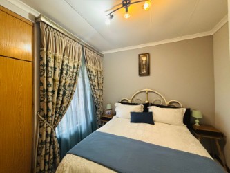 3 Bedroom Property for Sale in Malvern KwaZulu-Natal