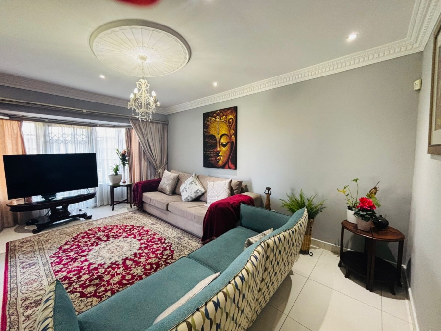3 Bedroom Property for Sale in Malvern KwaZulu-Natal