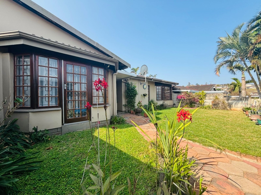3 Bedroom Property for Sale in Malvern KwaZulu-Natal