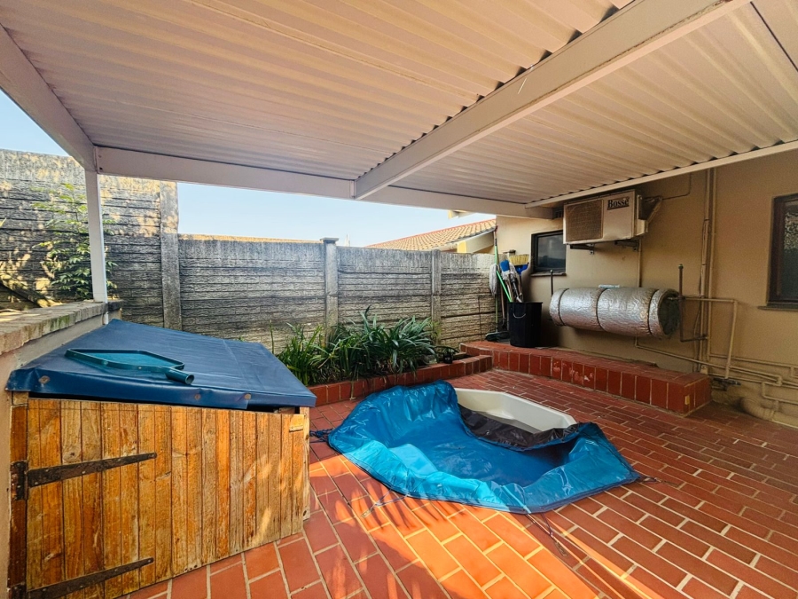 3 Bedroom Property for Sale in Malvern KwaZulu-Natal