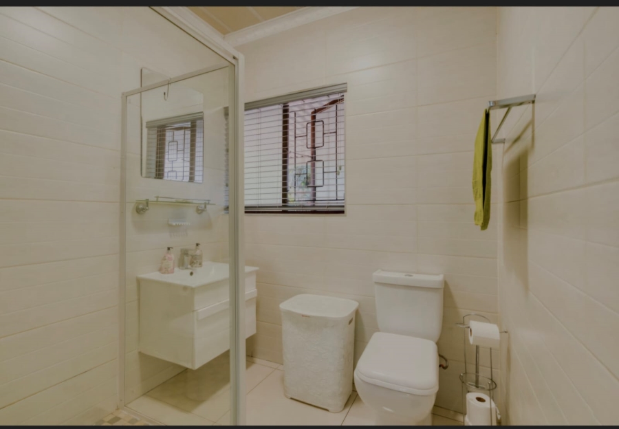 3 Bedroom Property for Sale in Malvern KwaZulu-Natal