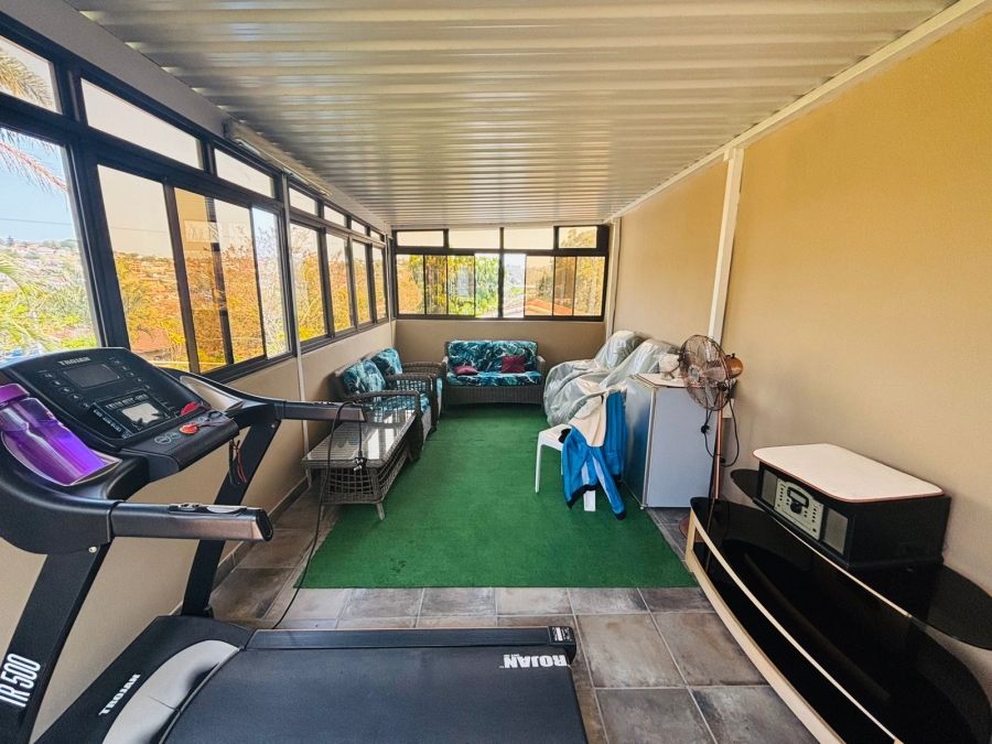 3 Bedroom Property for Sale in Malvern KwaZulu-Natal