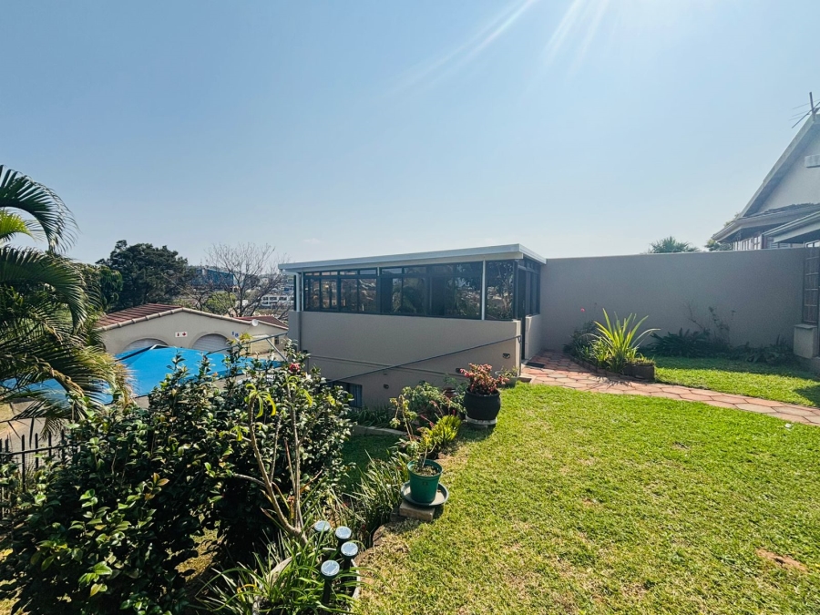 3 Bedroom Property for Sale in Malvern KwaZulu-Natal