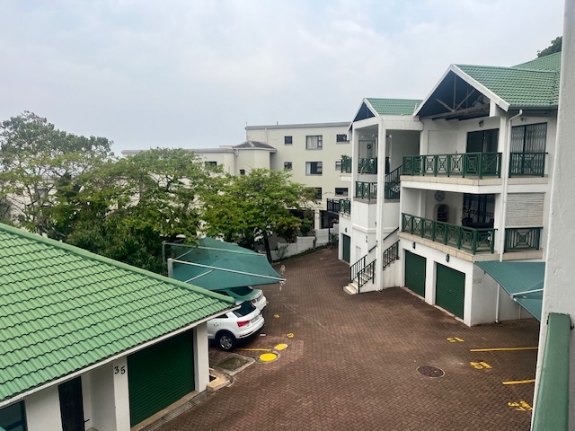 To Let 3 Bedroom Property for Rent in Westbrook KwaZulu-Natal