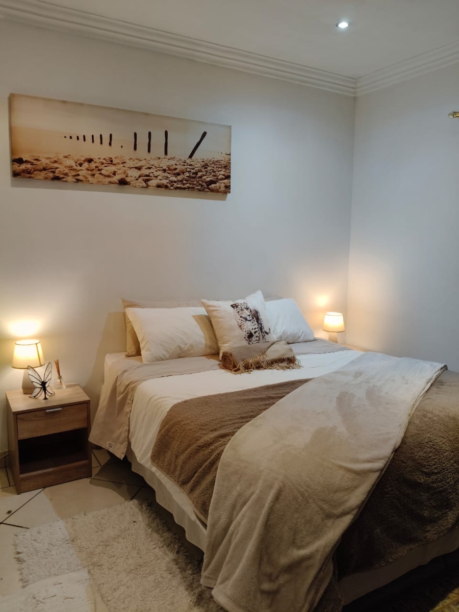 To Let 3 Bedroom Property for Rent in Westbrook KwaZulu-Natal