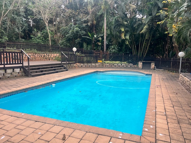 To Let 3 Bedroom Property for Rent in Westbrook KwaZulu-Natal