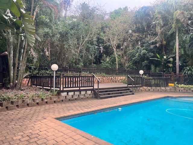 To Let 3 Bedroom Property for Rent in Westbrook KwaZulu-Natal