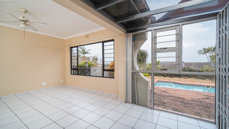 4 Bedroom Property for Sale in Ballito Central KwaZulu-Natal