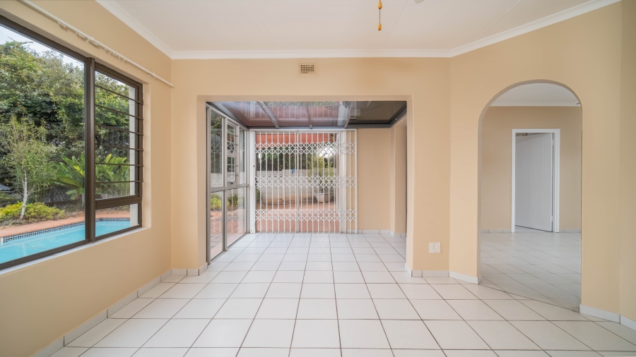 4 Bedroom Property for Sale in Ballito Central KwaZulu-Natal