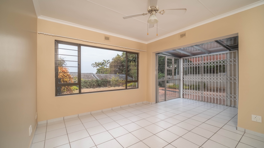 4 Bedroom Property for Sale in Ballito Central KwaZulu-Natal