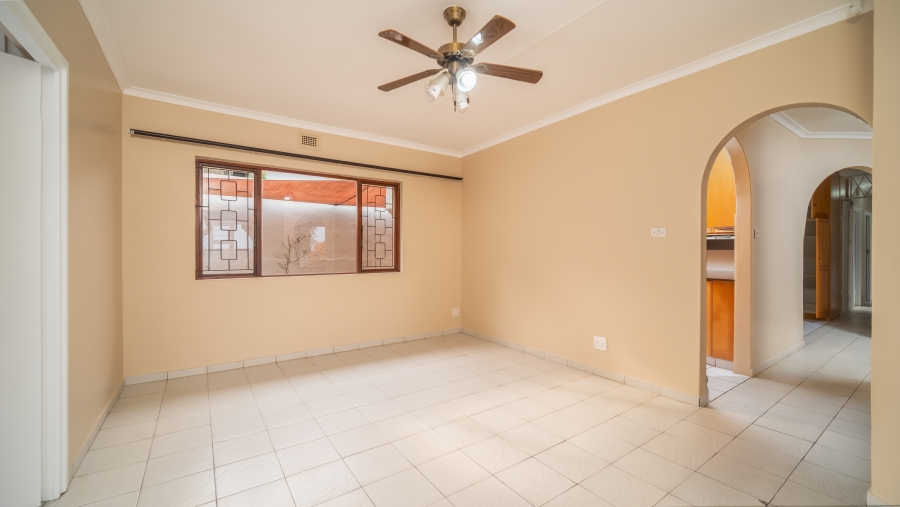 4 Bedroom Property for Sale in Ballito Central KwaZulu-Natal