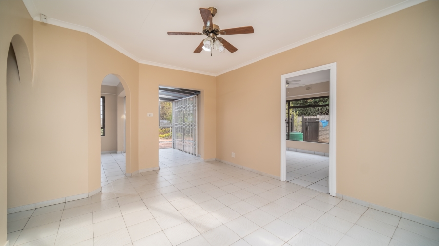 4 Bedroom Property for Sale in Ballito Central KwaZulu-Natal