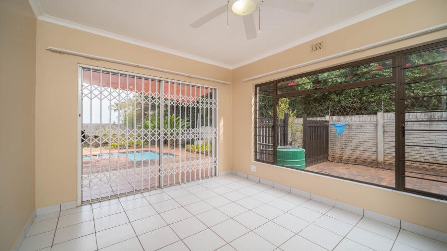 4 Bedroom Property for Sale in Ballito Central KwaZulu-Natal