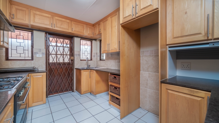 4 Bedroom Property for Sale in Ballito Central KwaZulu-Natal