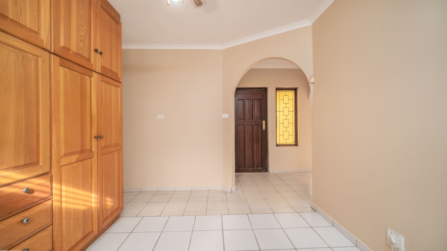 4 Bedroom Property for Sale in Ballito Central KwaZulu-Natal