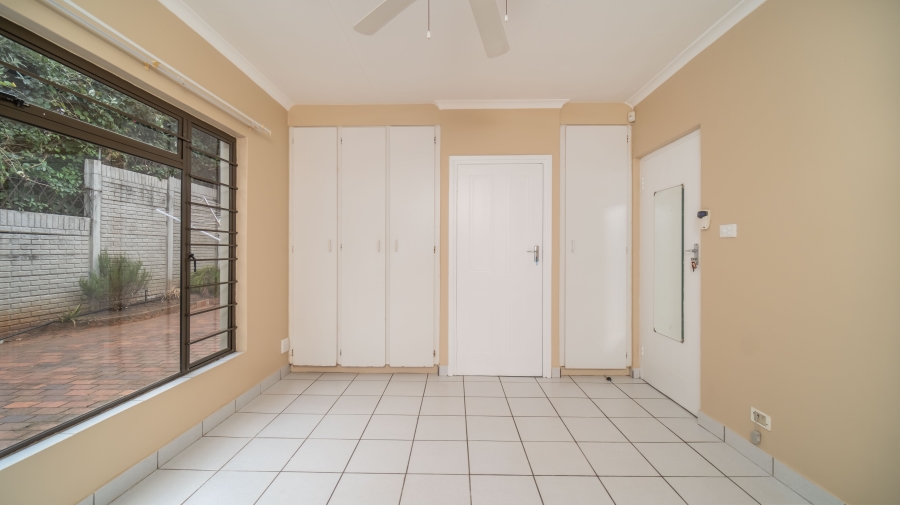 4 Bedroom Property for Sale in Ballito Central KwaZulu-Natal