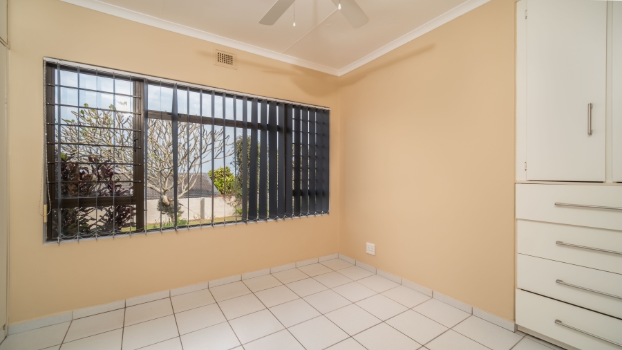 4 Bedroom Property for Sale in Ballito Central KwaZulu-Natal