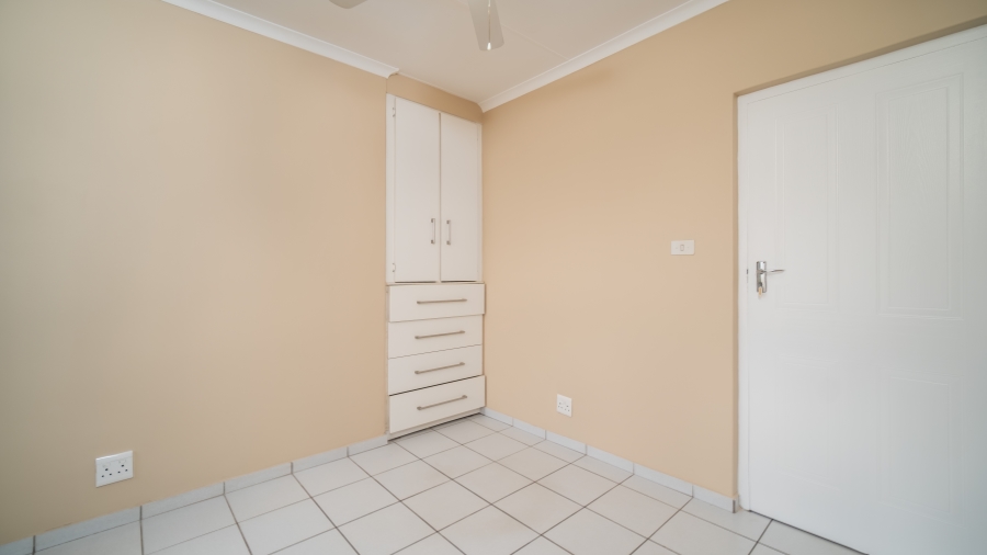 4 Bedroom Property for Sale in Ballito Central KwaZulu-Natal