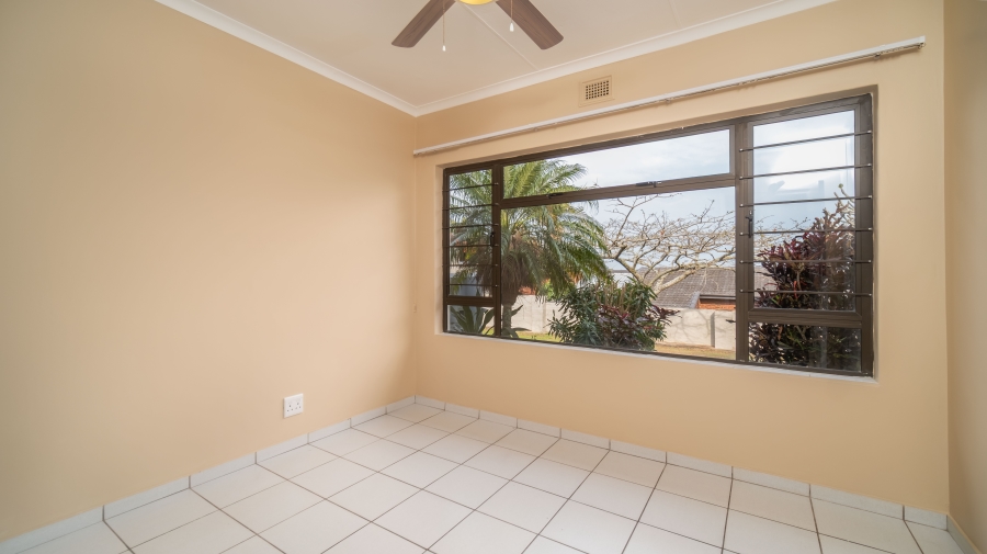 4 Bedroom Property for Sale in Ballito Central KwaZulu-Natal