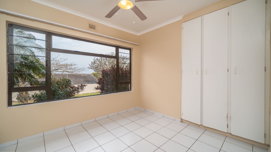 4 Bedroom Property for Sale in Ballito Central KwaZulu-Natal