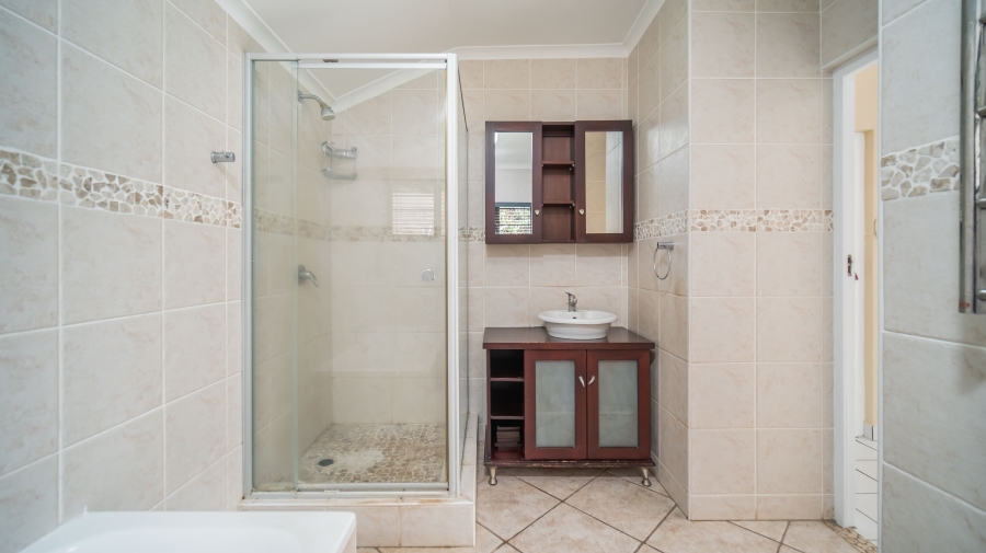 4 Bedroom Property for Sale in Ballito Central KwaZulu-Natal