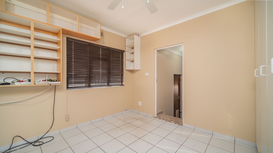 4 Bedroom Property for Sale in Ballito Central KwaZulu-Natal