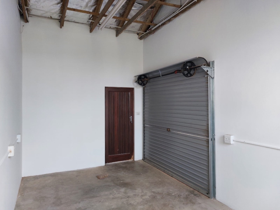 4 Bedroom Property for Sale in Ballito Central KwaZulu-Natal