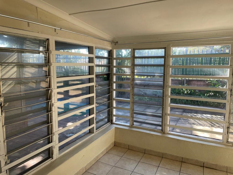 To Let 1 Bedroom Property for Rent in Meer En See KwaZulu-Natal