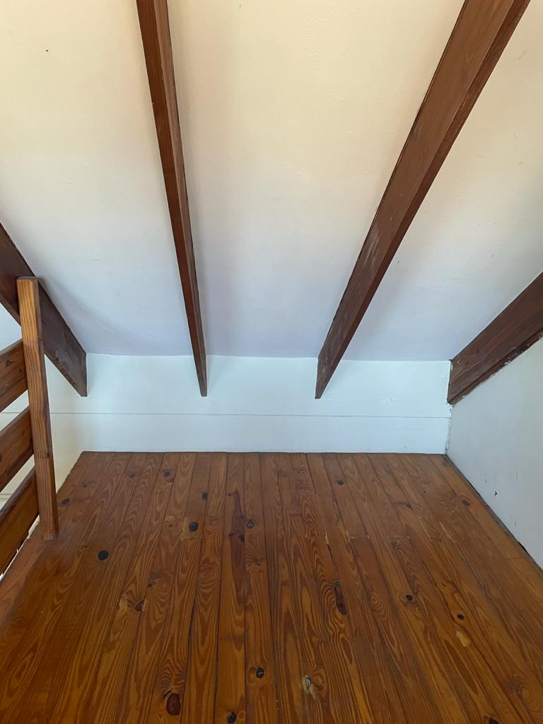 To Let 1 Bedroom Property for Rent in Meer En See KwaZulu-Natal