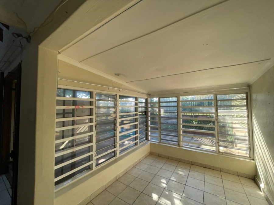 To Let 1 Bedroom Property for Rent in Meer En See KwaZulu-Natal