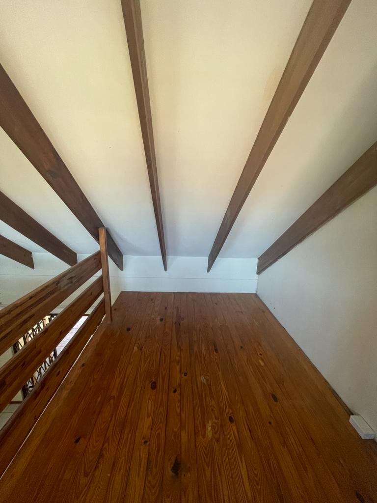 To Let 1 Bedroom Property for Rent in Meer En See KwaZulu-Natal