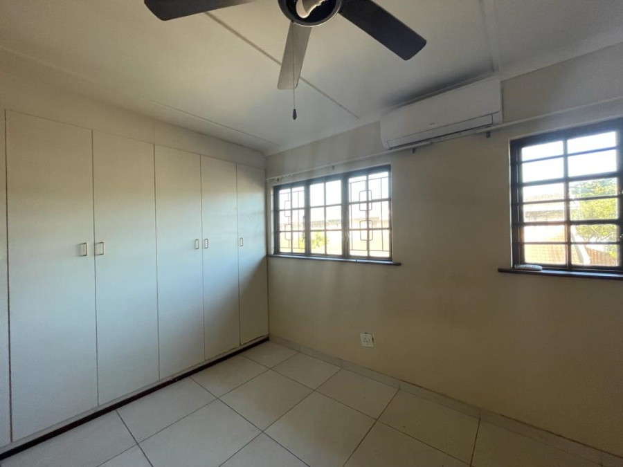 To Let 1 Bedroom Property for Rent in Meer En See KwaZulu-Natal