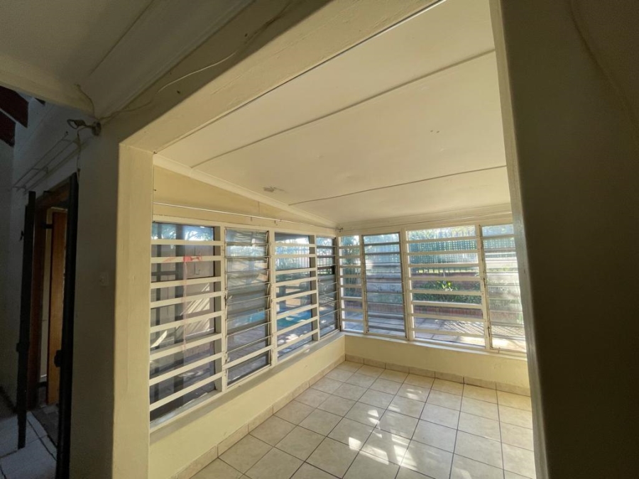 To Let 1 Bedroom Property for Rent in Meer En See KwaZulu-Natal