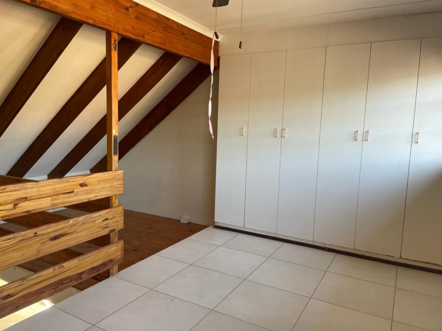 To Let 1 Bedroom Property for Rent in Meer En See KwaZulu-Natal