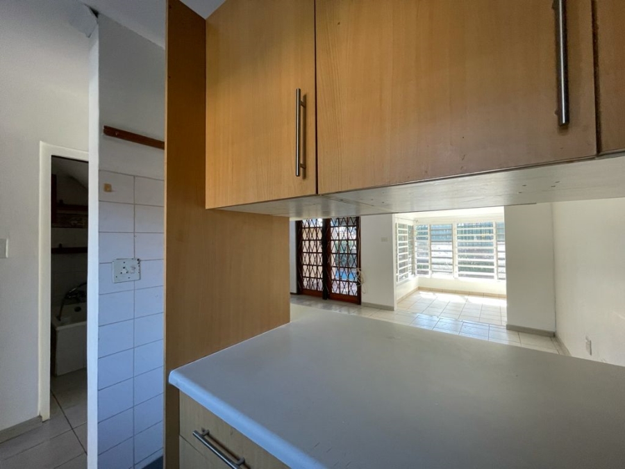 To Let 1 Bedroom Property for Rent in Meer En See KwaZulu-Natal