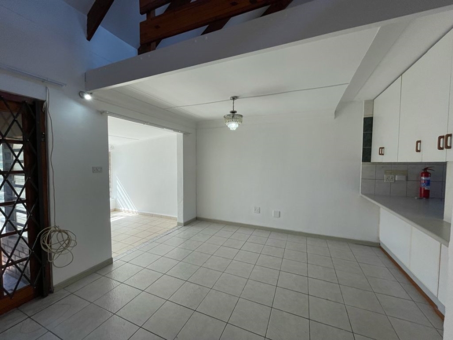 To Let 1 Bedroom Property for Rent in Meer En See KwaZulu-Natal