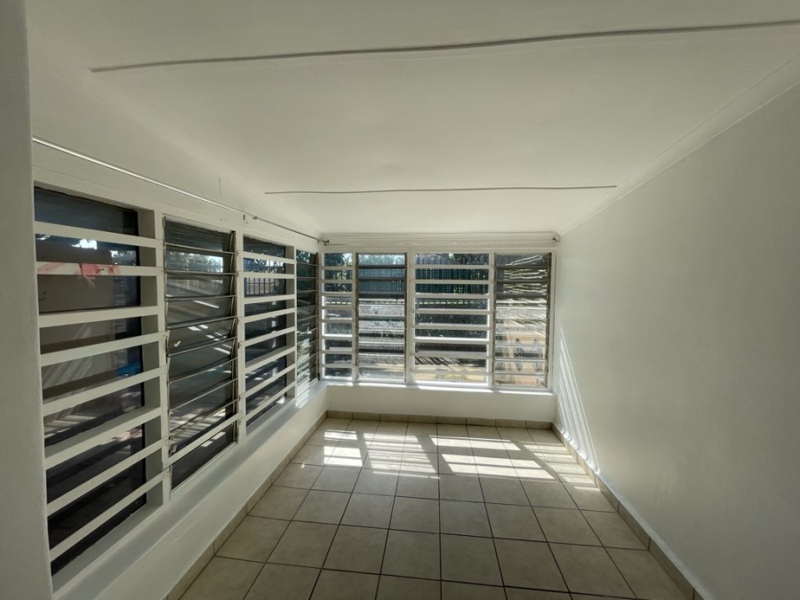 To Let 1 Bedroom Property for Rent in Meer En See KwaZulu-Natal