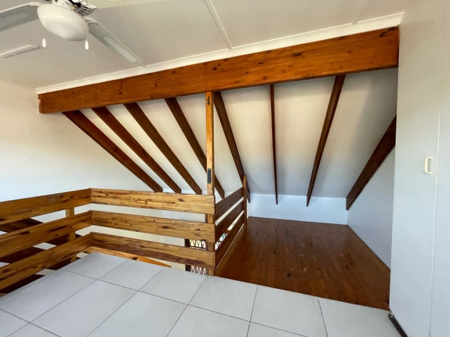 To Let 1 Bedroom Property for Rent in Meer En See KwaZulu-Natal